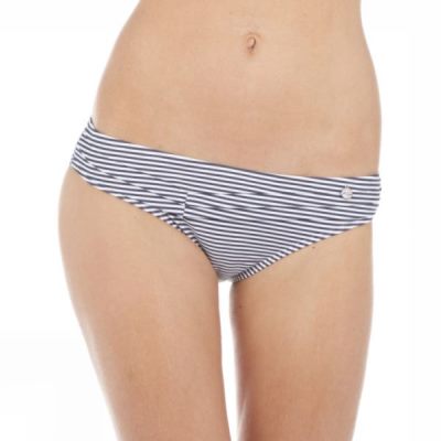 Bikini Tanga Beach Life Lucy Mujer Moradas - Chile WAN732869